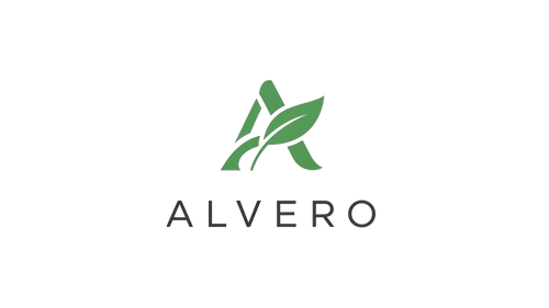 Alvero